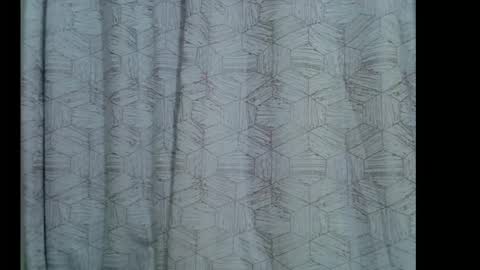 rellings-maya online show from 10-19-25, 08:53