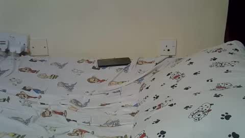 rellings-maya online show from 11-06-25, 02:01