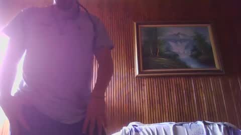 Snapshot of rellyhot10 chatting on 12-23-24, 04:17 rellyhot10 online show from 12-23-24, 04:17