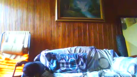 Snapshot of rellyhot10 chatting on 12-28-24, 02:32 rellyhot10 online show from 12-28-24, 02:32