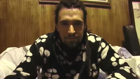 Snapshot of rellyhot10 chatting on 12-30-24, 05:34 rellyhot10 online show from 12-30-24, 05:34