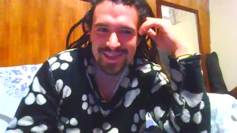 Snapshot of rellyhot10 chatting on 02-05-25, 05:09 rellyhot10 online show from 02-05-25, 05:09