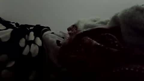 Snapshot of rellyhot10 chatting on 10-07-25, 06:43 rellyhot10 online show from 10-07-25, 06:43