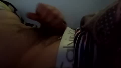 Snapshot of rellyhot10 chatting on 12-18-25, 03:01 rellyhot10 online show from 12-18-25, 03:01