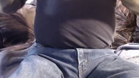 Snapshot of relm114 chatting on 01-13-26, 06:08 RAYRAY online show from 01-13-26, 06:08