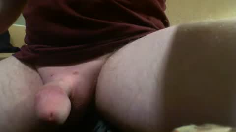 Snapshot of reloaded89 chatting on 03-15-26, 03:18 reloaded89 online show from 03-15-26, 03:18