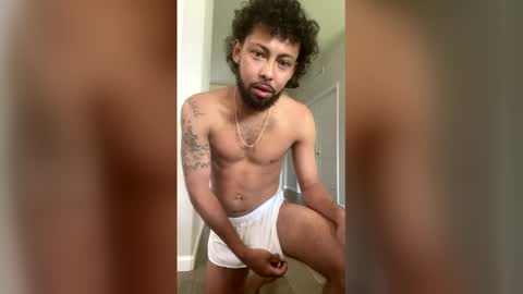 relof online show from 04-14-26, 05:19