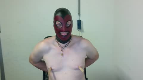 rem78a online show from 10-09-25, 10:08