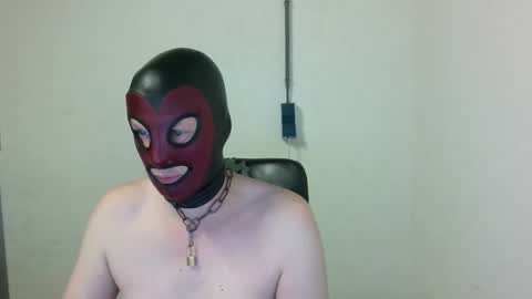 rem78a online show from 10-11-25, 08:29