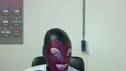 rem78a online show from 11-23-25, 08:19