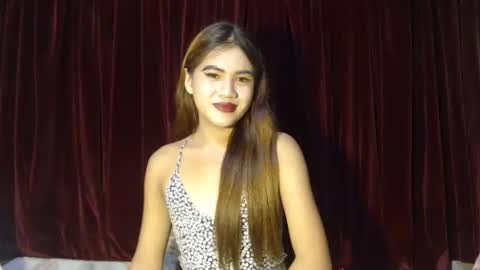 Snapshot of rema_thebigcock chatting on 11-14-25, 10:58 rema_thebigcock online show from 11-14-25, 10:58