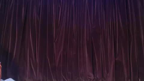 Snapshot of rema_thebigcock chatting on 11-20-25, 02:23 rema_thebigcock online show from 11-20-25, 02:23