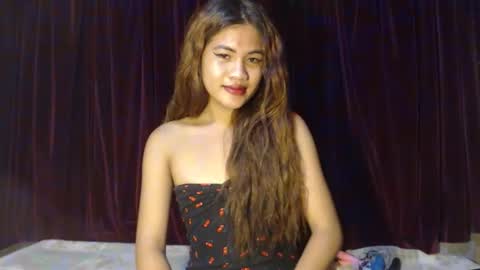 Snapshot of rema_thebigcock chatting on 11-23-25, 08:19 rema_thebigcock online show from 11-23-25, 08:19