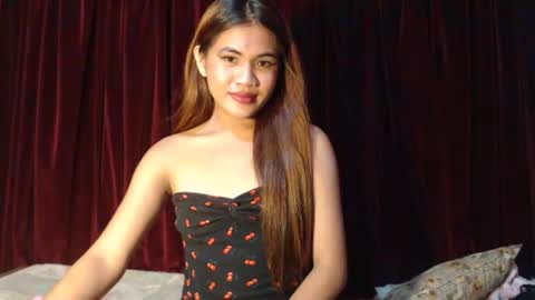 Snapshot of rema_thebigcock chatting on 11-24-25, 08:25 rema_thebigcock online show from 11-24-25, 08:25