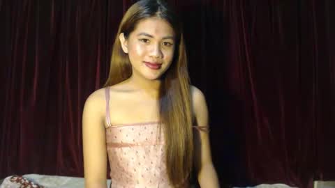 Snapshot of rema_thebigcock chatting on 11-25-25, 10:43 rema_thebigcock online show from 11-25-25, 10:43