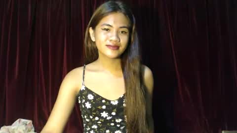 Snapshot of rema_thebigcock chatting on 11-26-25, 07:59 rema_thebigcock online show from 11-26-25, 07:59