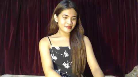 Snapshot of rema_thebigcock chatting on 11-29-25, 02:25 rema_thebigcock online show from 11-29-25, 02:25