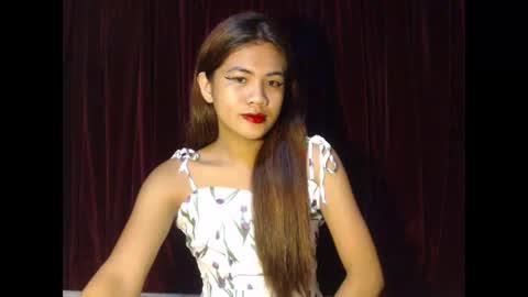 Snapshot of rema_thebigcock chatting on 11-30-25, 07:29 rema_thebigcock online show from 11-30-25, 07:29