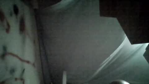 Snapshot of remailit2468 chatting on 06-19-26, 10:30 remailit2468 online show from 06-19-26, 10:30