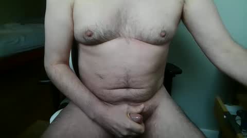 Snapshot of rembaud99 chatting on 02-02-26, 07:12 rembaud99 online show from 02-02-26, 07:12