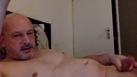 Snapshot of remco19788 chatting on 01-27-25, 09:02 500 tokens to come online show from 01-27-25, 09:02