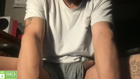 Remi D online show from 12-16-24, 06:10