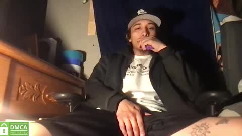 Remi D online show from 01-26-25, 06:59