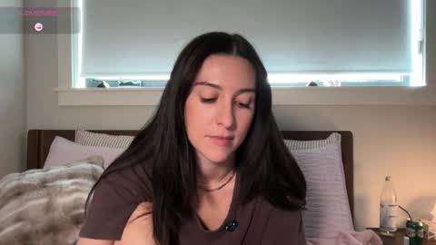 Snapshot of remibliss chatting on 06-05-26, 12:17 Remi online show from 06-05-26, 12:17