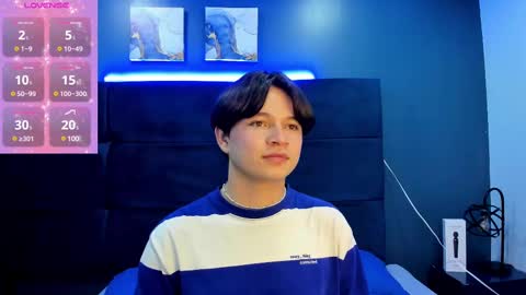 Snapshot of remiblythe chatting on 12-21-24, 08:10 RemiBlythe online show from 12-21-24, 08:10