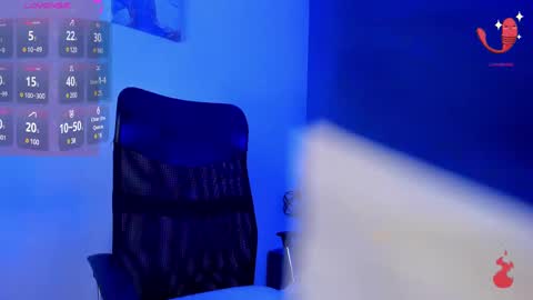 Snapshot of remiblythe chatting on 12-30-24, 07:53 RemiBlythe online show from 12-30-24, 07:53