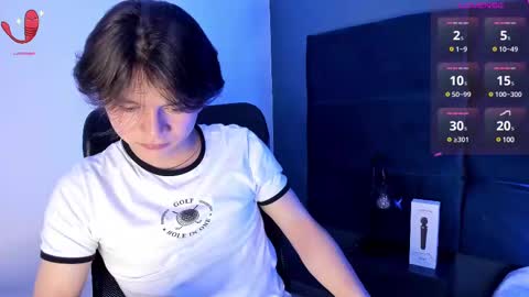 Snapshot of remiblythe chatting on 02-20-25, 08:47 RemiBlythe online show from 02-20-25, 08:47