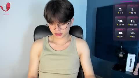 Snapshot of remiblythe chatting on 03-06-25, 08:59 RemiBlythe online show from 03-06-25, 08:59