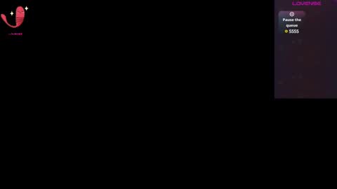 Snapshot of remiblythe chatting on 03-10-25, 11:27 RemiBlythe online show from 03-10-25, 11:27