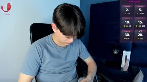 Snapshot of remiblythe chatting on 03-11-25, 08:31 RemiBlythe online show from 03-11-25, 08:31