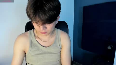 Snapshot of remiblythe chatting on 03-12-25, 07:59 RemiBlythe online show from 03-12-25, 07:59