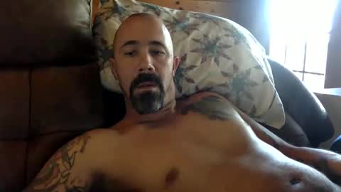 remington543 online show from 12-02-24, 04:53