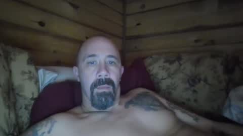 remington543 online show from 01-26-25, 04:20