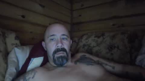 remington543 online show from 01-27-25, 03:04