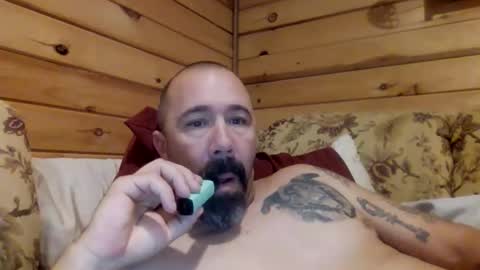 remington543 online show from 10-21-25, 07:53