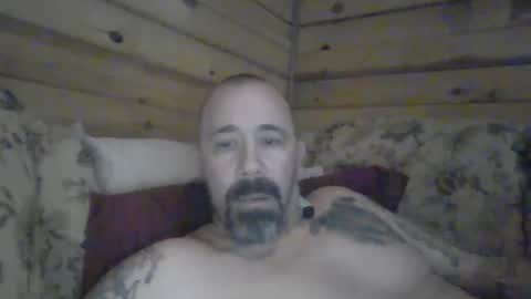Snapshot of remington543 chatting on 01-09-26, 02:36 remington543 online show from 01-09-26, 02:36