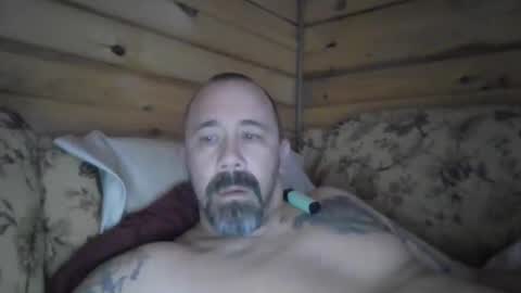 Snapshot of remington543 chatting on 01-12-26, 03:34 remington543 online show from 01-12-26, 03:34