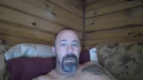 Snapshot of remington543 chatting on 01-15-26, 02:49 remington543 online show from 01-15-26, 02:49