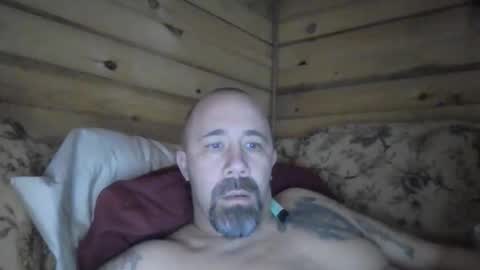 Snapshot of remington543 chatting on 01-19-26, 05:22 remington543 online show from 01-19-26, 05:22