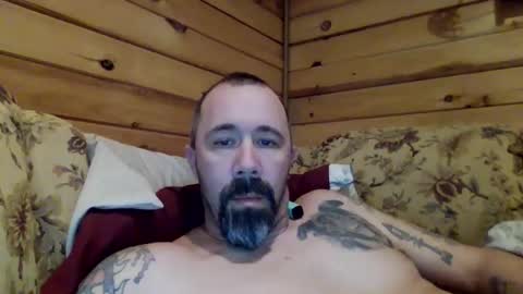 Snapshot of remington543 chatting on 02-07-26, 03:38 remington543 online show from 02-07-26, 03:38