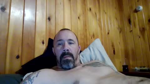 Snapshot of remington543 chatting on 03-08-26, 02:37 remington543 online show from 03-08-26, 02:37