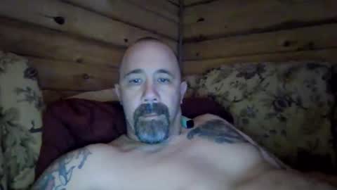 Snapshot of remington543 chatting on 03-17-26, 02:05 remington543 online show from 03-17-26, 02:05