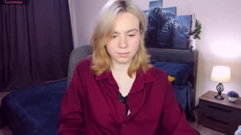 RemiPeach online show from 06-01-26, 04:20