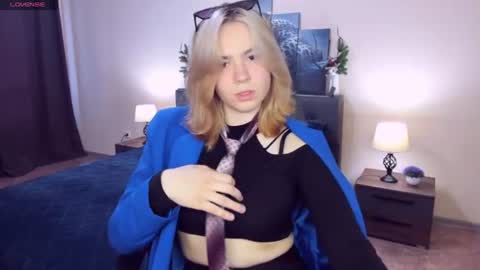 RemiPeach online show from 06-08-26, 03:34