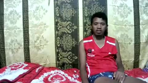 remixstboy online show from 01-15-25, 06:43