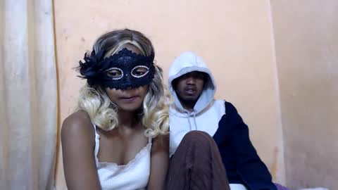 remixstboy online show from 10-05-25, 06:50